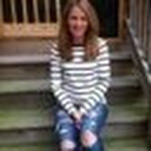 Meet your Posher, Dayna